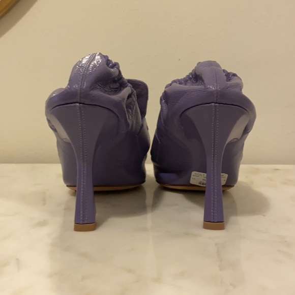 Bottega Veneta - Size US 6 - Picture 3 of 6